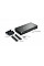 Мультисервисный Маршрутизатор TP-LINK ER707-M2, 1x2.5GE LAN, 1x2.5GE WAN/LAN, 4xGE LAN, 1xSFP WAN/LAN 1xUSB