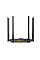 Маршрутизатор TENDA AC8 AC1200 3xGE LAN, 1xGE WAN, 4x6dBi