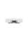 Точка доступу TP-LINK EAP725 OUTDOOR BE5000,  1xGE LAN, PoE