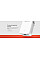 Расширитель покрытия WiFi MERCUSYS ME30 AC1200, 1хFE LAN
