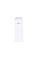 Точка доступа TP-LINK CPE510 802.11n 5 ГГц N300 13 дБ наруж.