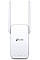 Розширювач покриття WiFi TP-LINK RE315 AC1200, 1хFE LAN, MESH