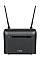 Маршрутизатор D-Link DWR-953V2 AC1200, 4G/LTE, 4xGE LAN, 1xGE WAN, Слот для SIM-карты