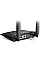 Маршрутизатор TP-LINK TL-MR100 N300, 4G/LTE, 1xFE LAN, 1xFE WAN