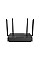 Маршрутизатор Netis N6 AX1800, 4xGE LAN, 1xGE WAN, 1xUSB 3.0, 3G/4G, MESH