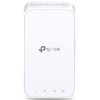 Розширювач покриття WiFi TP-LINK RE300, AC1200, MESH