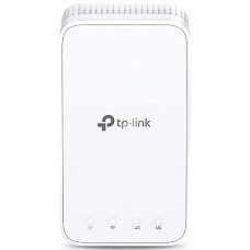 Розширювач покриття WiFi TP-LINK RE300, AC1200, MESH
