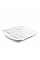 Точка доступу TP-LINK EAP245 AC1750, 1xGE, PoE