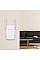 Расширитель покрытия WiFi MERCUSYS ME30 AC1200, 1хFE LAN
