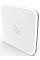 Точка доступу MikroTik SXTsq 5 ac