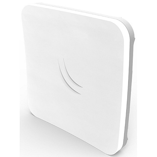 Точка доступу MikroTik SXTsq 5 ac