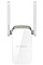 Розширювач WiFi-покриття D-Link DAP-1610 AC1200
