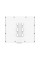 Точка доступу TP-LINK EAP772 OUTDOOR BE11000 1x2.5GE LAN, PoE, Зовнішня