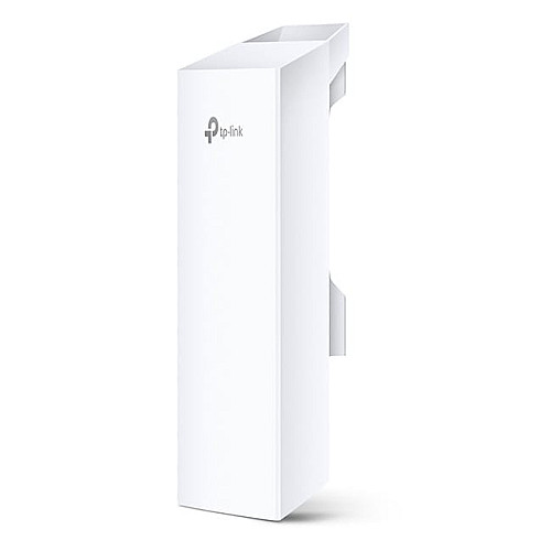 Точка доступа TP-LINK CPE510 802.11n 5 ГГц N300 13 дБ наруж.
