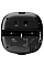 Точка доступу HPE Aruba AP-505, DR 2x2:2, Wi-Fi 6, IA, Unified Campus, LT Warranty