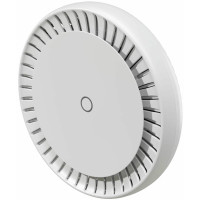 Точка доступа MikroTik cAP LTE12 ax