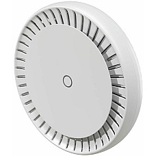 Точка доступу MikroTik cAP LTE12 ax
