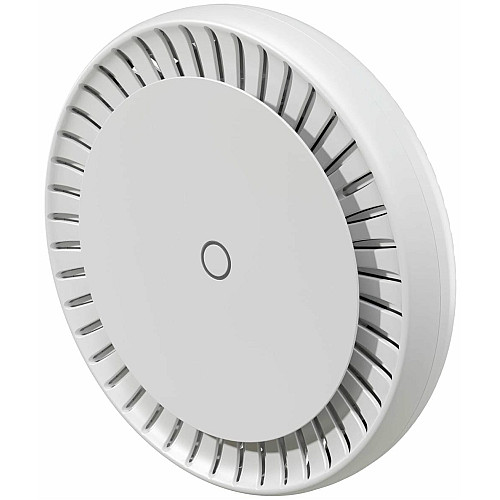Точка доступу MikroTik cAP LTE12 ax