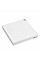Маршрутизатор ASUS RT-AX57 GO AX3000, 4xGE LAN, 1xGE WAN, MESH EU-UK