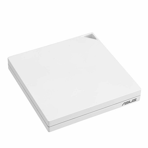 Маршрутизатор ASUS RT-AX57 GO AX3000, 4xGE LAN, 1xGE WAN, MESH EU-UK