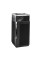Система WiFi-Mesh ASUS ZenWiFi Pro ET12 AXE11000, 2xGE LAN, 1x2.5GE LAN, 1x2.5GE WAN, 2мод