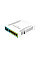 Маршрутизатор MikroTik hEX PoE
