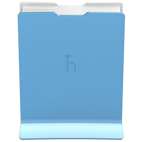 Маршрутизатор MikroTik hAP lite TC