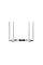 Маршрутизатор Netis NC21 AC1200, 3xFE LAN, 1xFE WAN, MESH