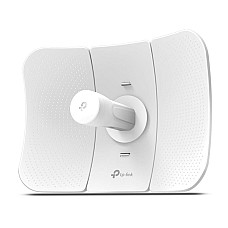 Точка доступу TP-LINK CPE605 N150 5ГГц 1xFE LAN, 23 дБі зовн. passive PoE