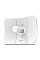 Точка доступа TP-LINK CPE605 N150 5ГГц 1xFE LAN, 23 дБи наруж. passive PoE