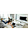 WiFi-система D-Link M15-2 EAGLE PRO AI AX1500 Mesh WiFi (2шт)