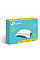 Маршрутизатор TP-LINK TL-MR3420 N300, 4xFE LAN, 1xFE WAN, 1xUSB2.0 для 3G/4G/LTE