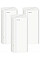 Система WiFi-Mesh TENDA MX12 NOVA AX3000, 3мод