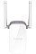 Расширитель WiFi-покрытия D-Link DAP-1325 N300