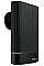 Маршрутизатор ASUS RT-AX59U AX4200, 3xGE LAN, 1xGE WAN, 1xUSB3.2, 1xUSB 2.0, MESH