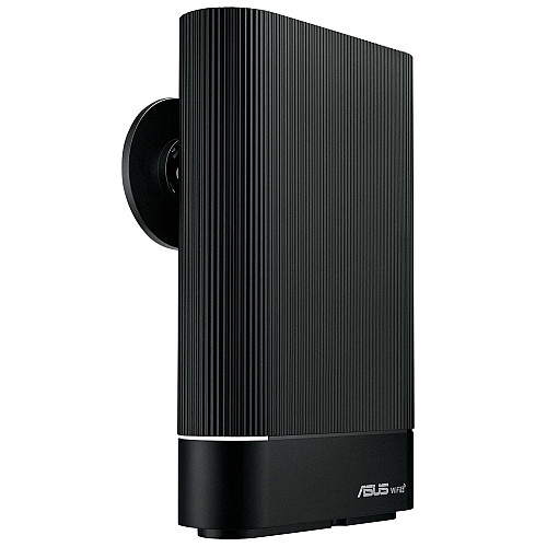 Маршрутизатор ASUS RT-AX59U AX4200, 3xGE LAN, 1xGE WAN, 1xUSB3.2, 1xUSB 2.0, MESH