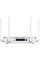 Маршрутизатор ASUS RT-BE3600E BE3600  3xGE LAN, 2,5xGE WAN, MESH