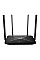 Маршрутизатор MERCUSYS MB115-4G N300, 4G/LTE, 3xFE LAN, 1xFE WAN