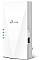 Расширитель покрытия WiFi TP-LINK RE700X AX3000, 1хGE, MESH
