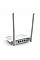 Маршрутизатор TP-LINK TL-WR820N N300, 2xFE LAN, 1xFE WAN
