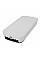 Точка доступа MikroTik wAPGR-5HacD2HnD&EC200A-EU