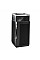 Система WiFi-Mesh ASUS ZenWiFi Pro ET12 AXE11000, 2xGE LAN, 1x2.5GE LAN, 1x2.5GE WAN, 1мод