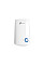 Розширювач покриття WiFi TP-LINK TL-WA850RE N300, 1хFE LAN