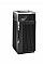 Система WiFi-Mesh ASUS ZenWiFi Pro ET12 AXE11000, 2xGE LAN, 1x2.5GE LAN, 1x2.5GE WAN, 1мод