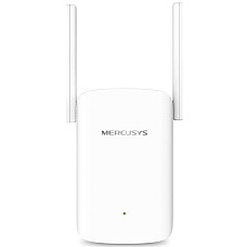 Розширювач покриття WiFi MERCUSYS ME60X AX1500, 1хGE LAN