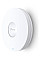 Точка доступу TP-LINK EAP620 HD AX1800, 1xGE LAN, PoE