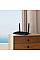 Маршрутизатор TP-LINK TL-MR150 N300, 4G/LTE, 3xFE LAN, 1xFE WAN