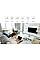 WiFi-система D-Link M32-3 EAGLE PRO AI AX1500 Mesh WiFi (3шт)