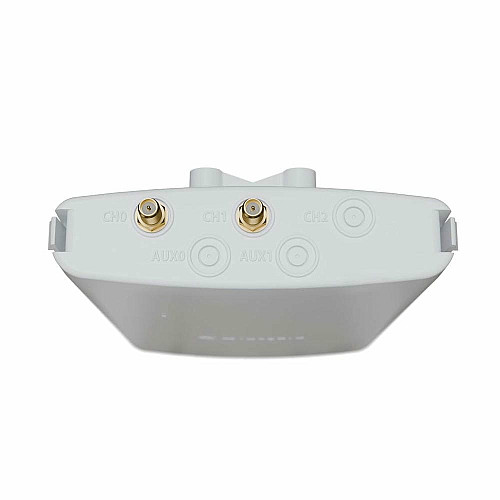 Точка доступа MikroTik NetBox 5 ax