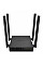 Маршрутизатор TP-LINK ARCHER C54 AC1200, 4xFE LAN, 1xFE WAN